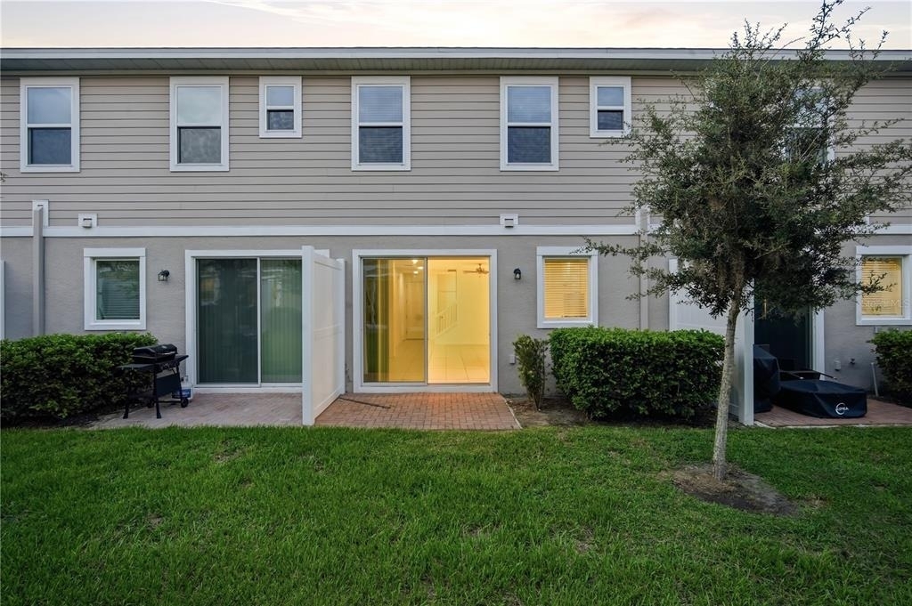 34186 Cinder Way - Photo 21