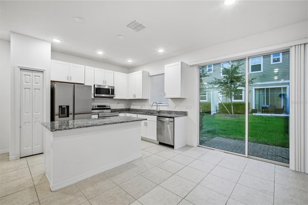 34186 Cinder Way - Photo 7