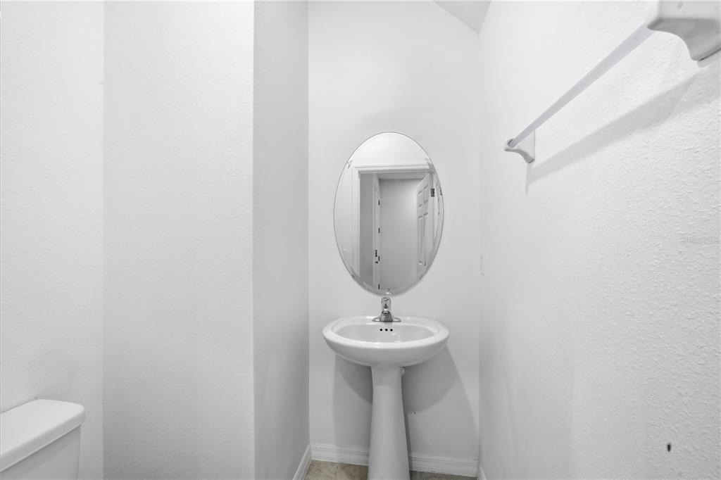 34186 Cinder Way - Photo 4