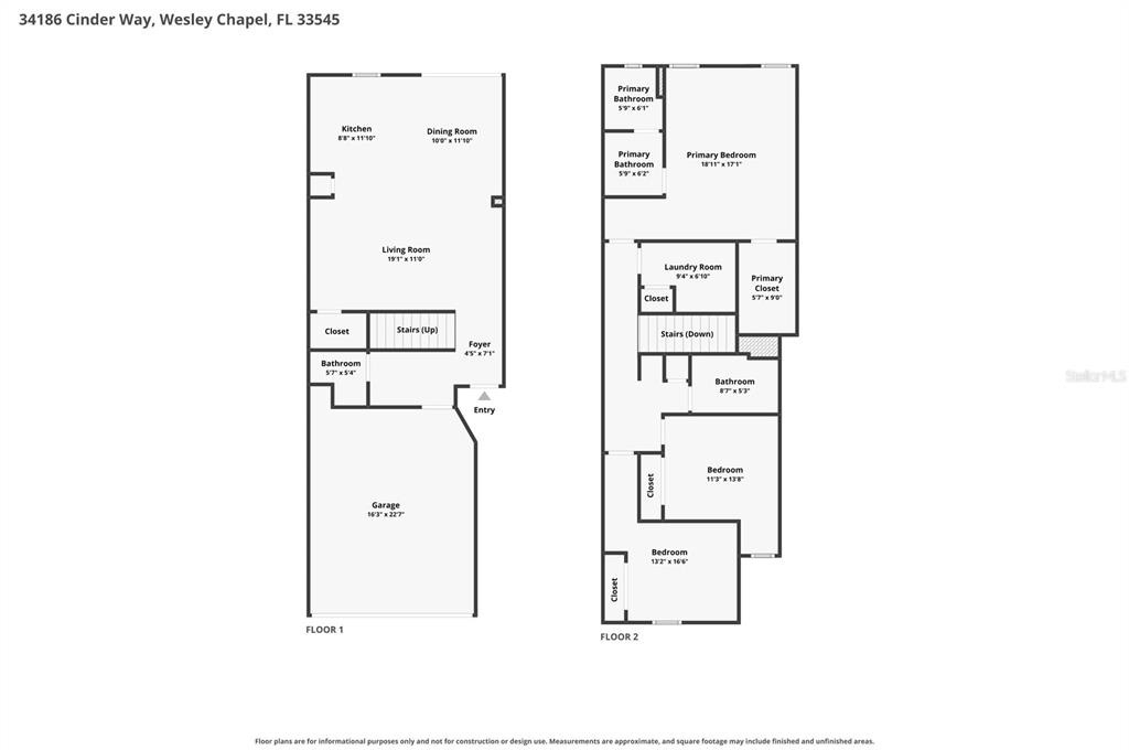 34186 Cinder Way - Photo 28