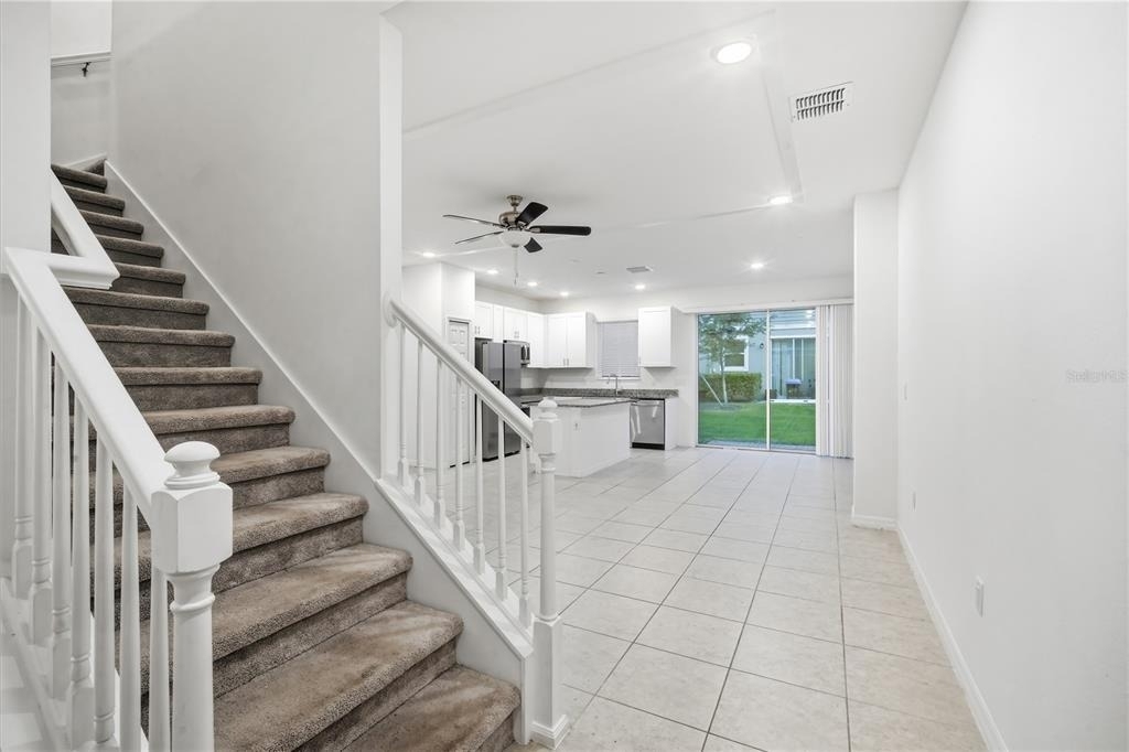 34186 Cinder Way - Photo 3