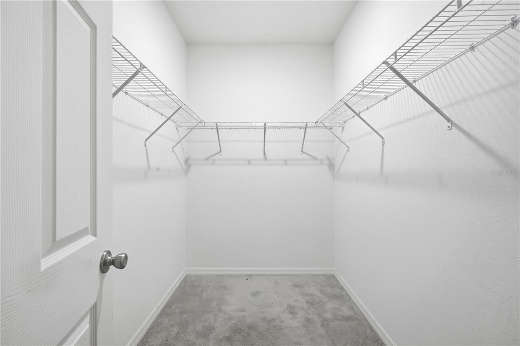 34186 Cinder Way - Photo 17