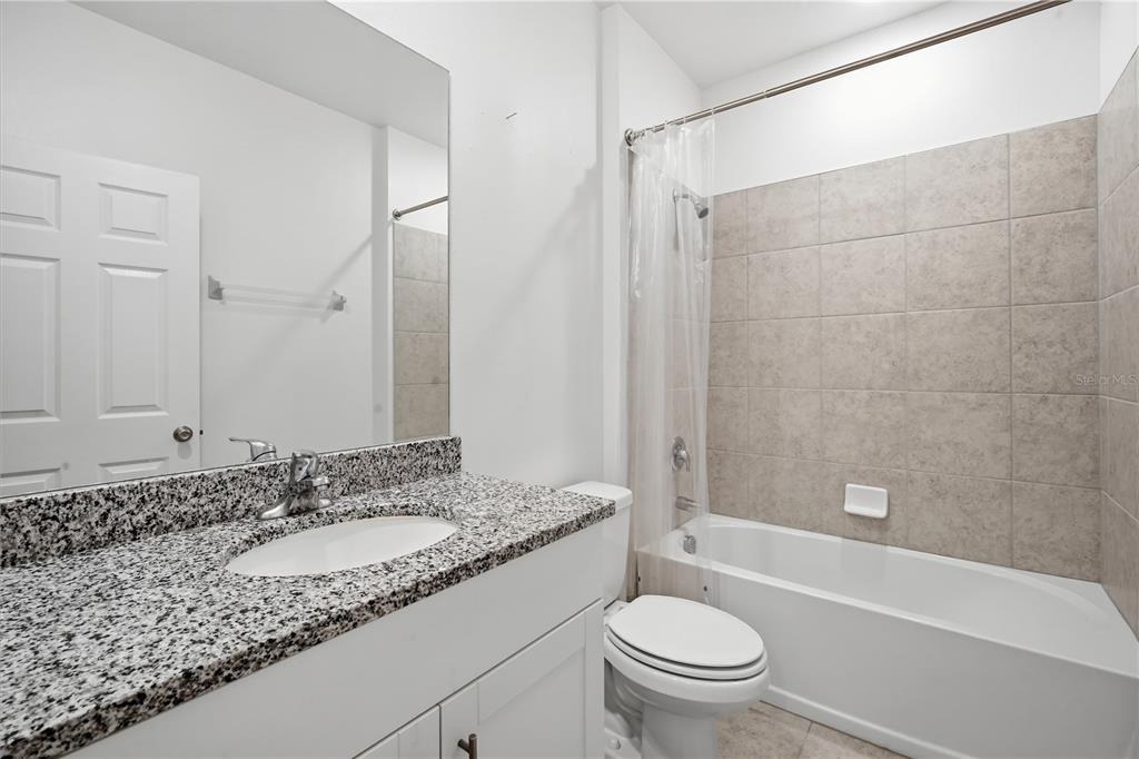 34186 Cinder Way - Photo 13