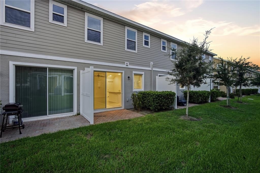 34186 Cinder Way - Photo 22