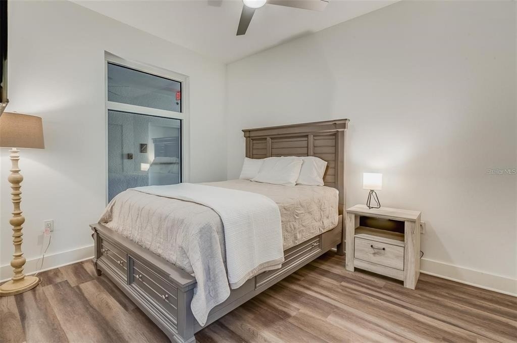 415 Island Way - Photo 28