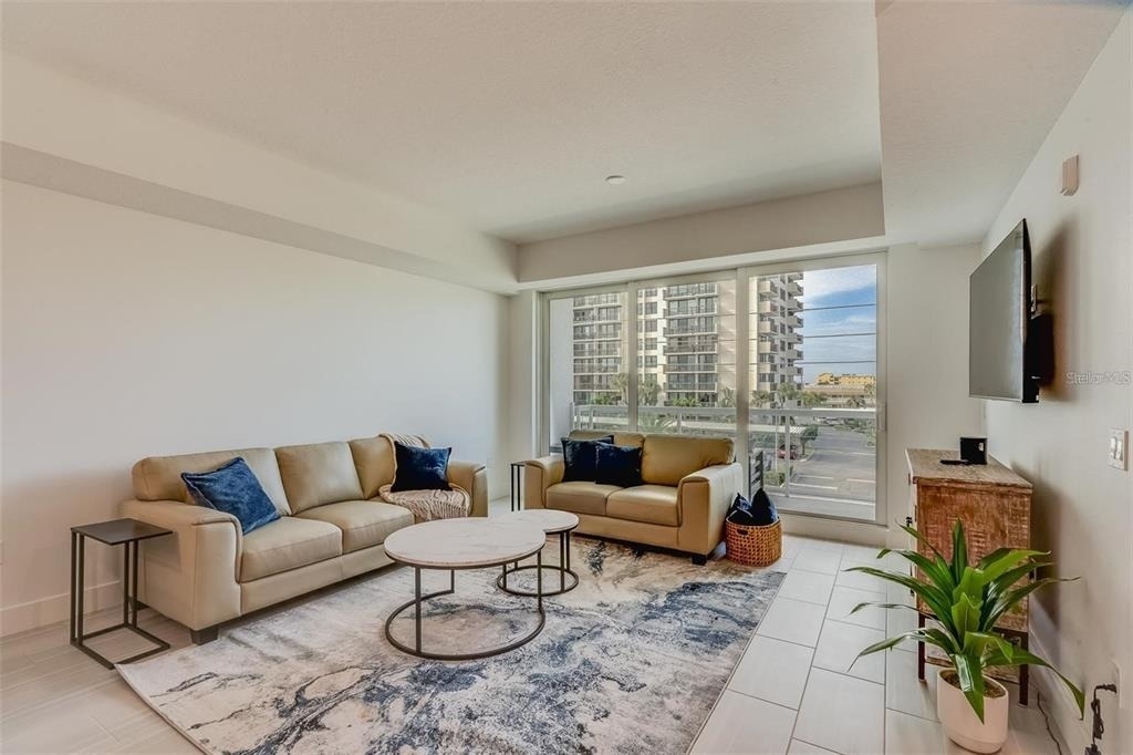 415 Island Way - Photo 5