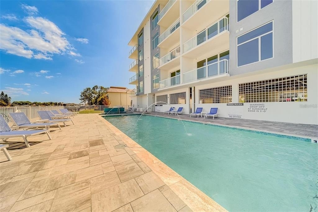 415 Island Way - Photo 37