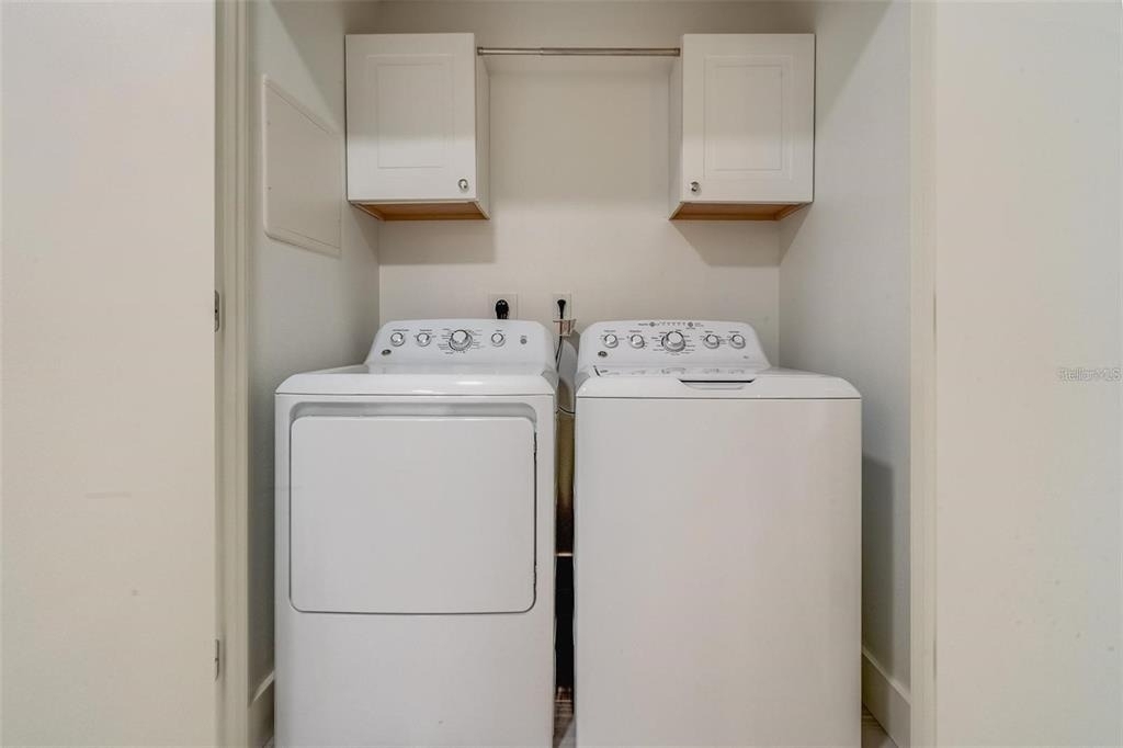 415 Island Way - Photo 27