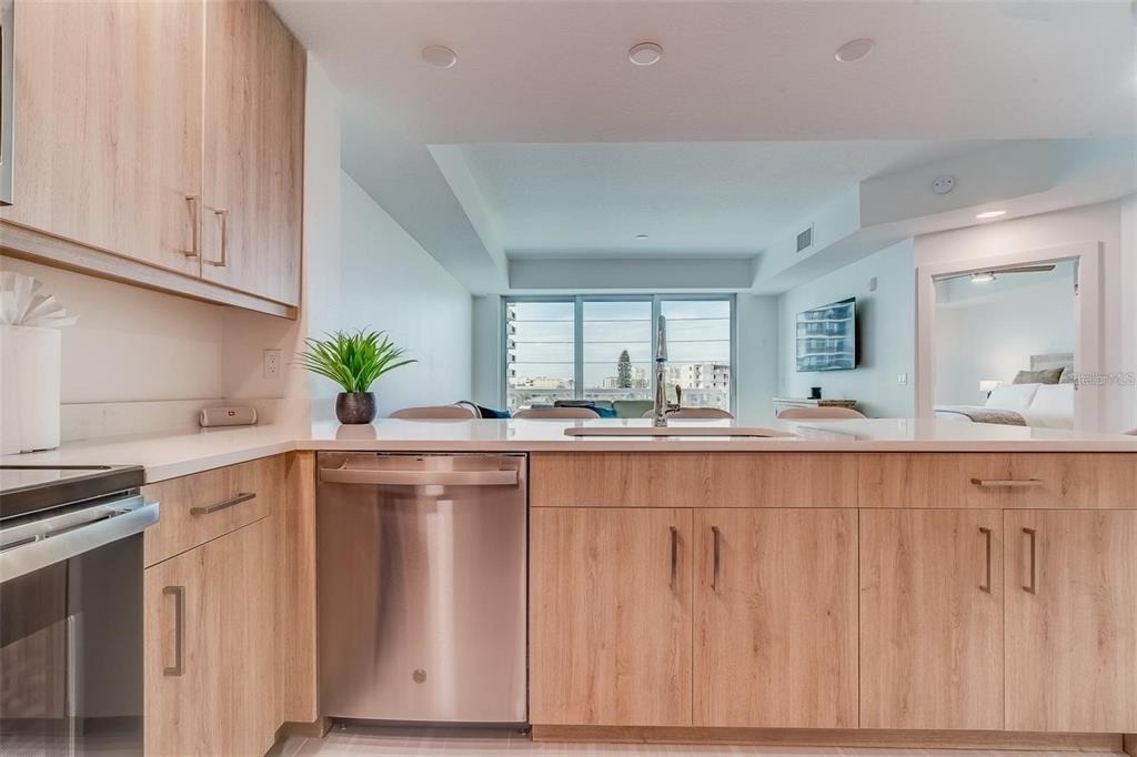 415 Island Way - Photo 13