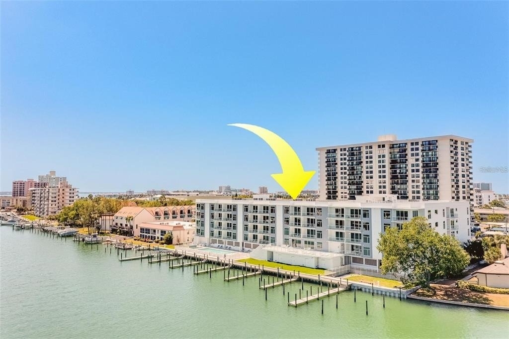 415 Island Way - Photo 43