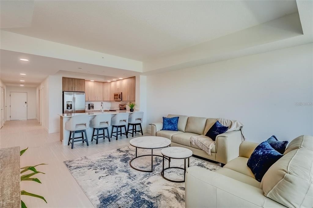 415 Island Way - Photo 8