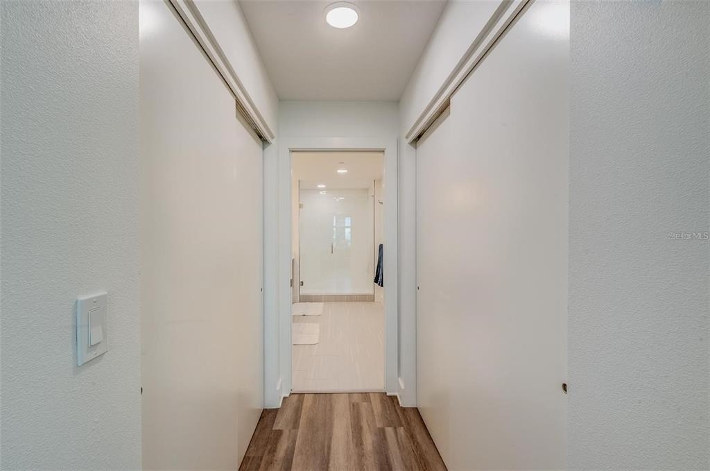 415 Island Way - Photo 23