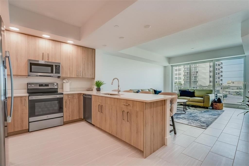 415 Island Way - Photo 3