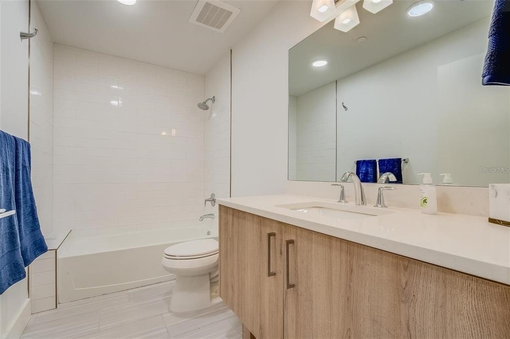 415 Island Way - Photo 25