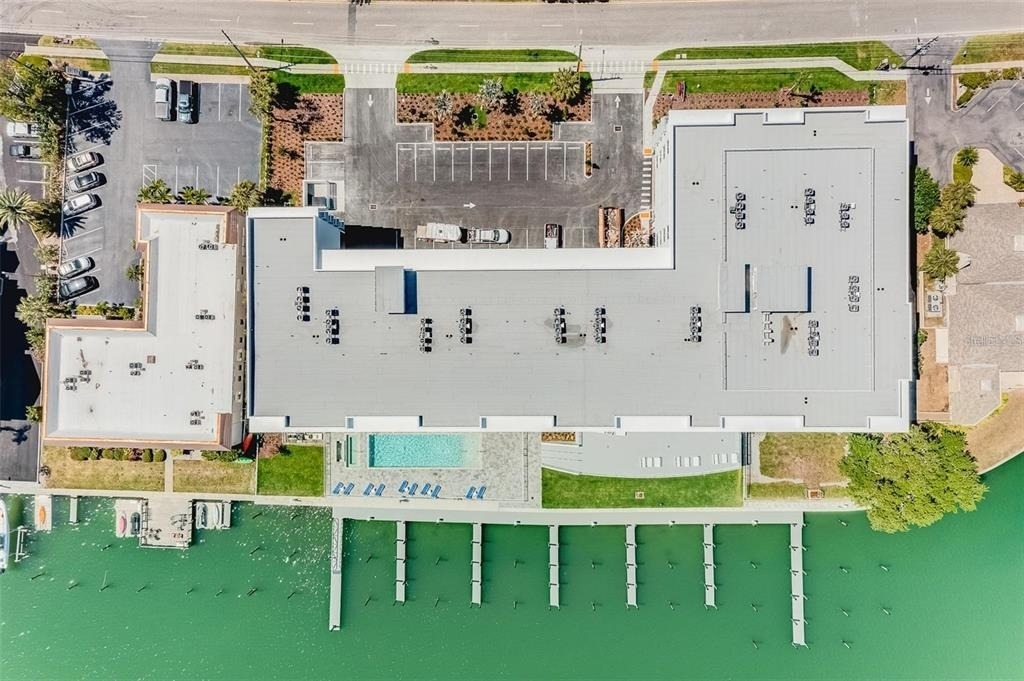 415 Island Way - Photo 42