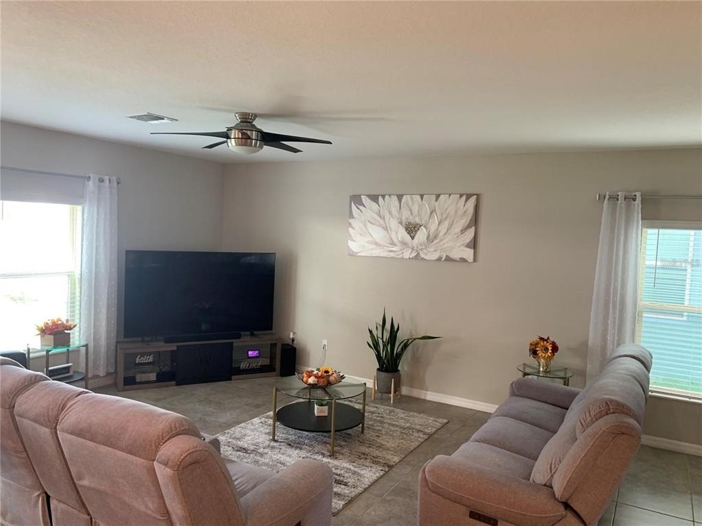 10460 Carloway Hills Drive - Photo 7