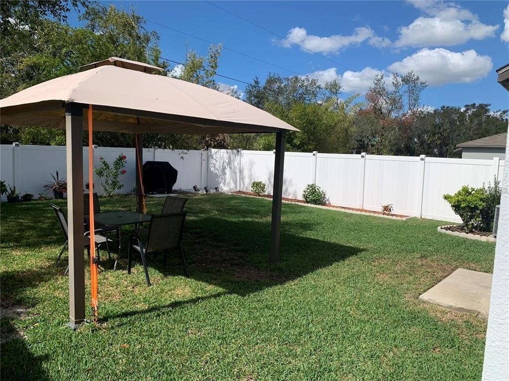 10460 Carloway Hills Drive - Photo 9