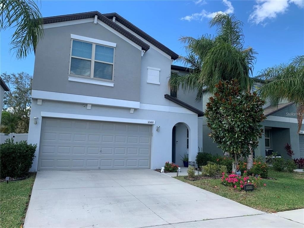 10460 Carloway Hills Drive - Photo 10