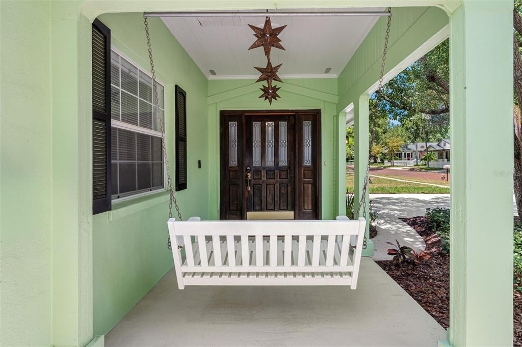 641 Wilkie Street - Photo 0