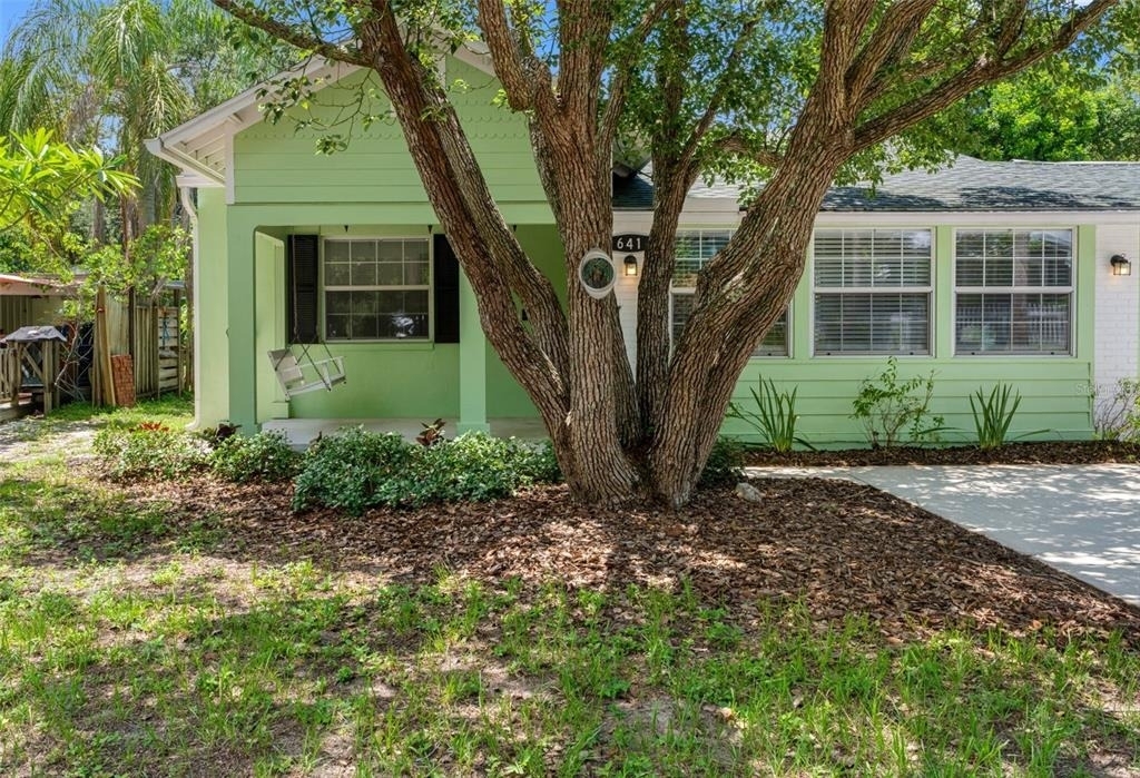641 Wilkie Street - Photo 42