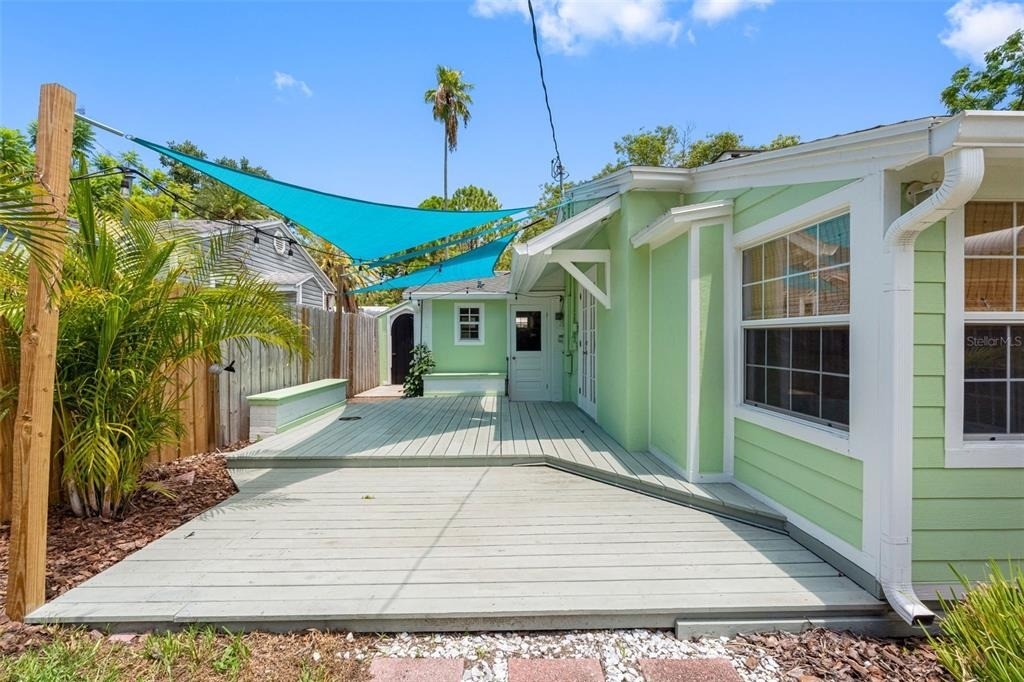 641 Wilkie Street - Photo 13