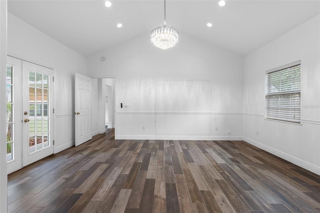 641 Wilkie Street - Photo 23