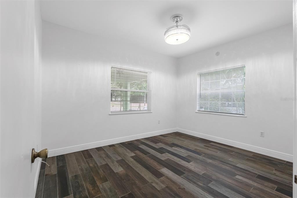 641 Wilkie Street - Photo 31