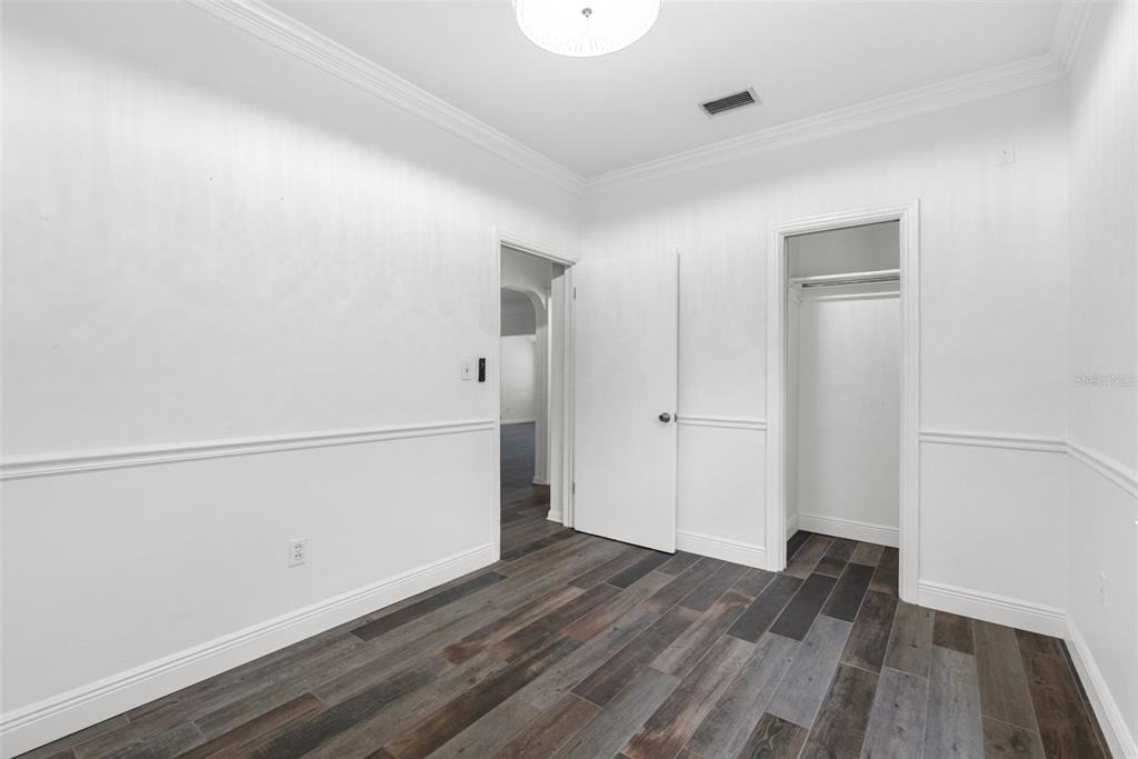 641 Wilkie Street - Photo 33