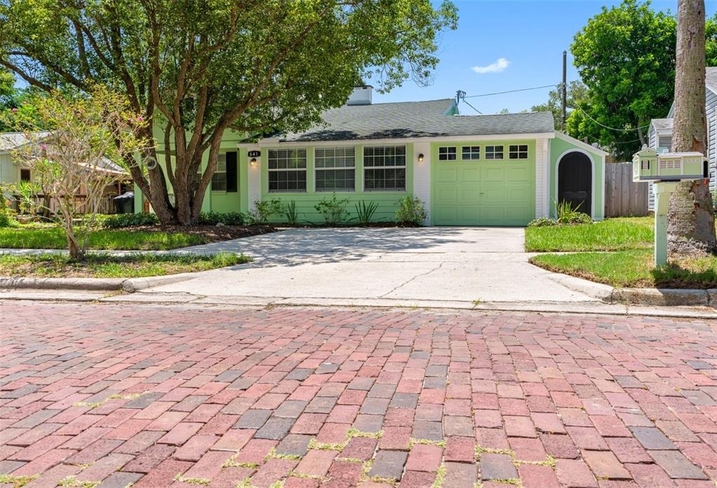 641 Wilkie Street - Photo 39