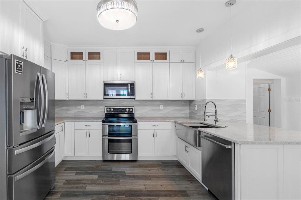 641 Wilkie Street - Photo 7