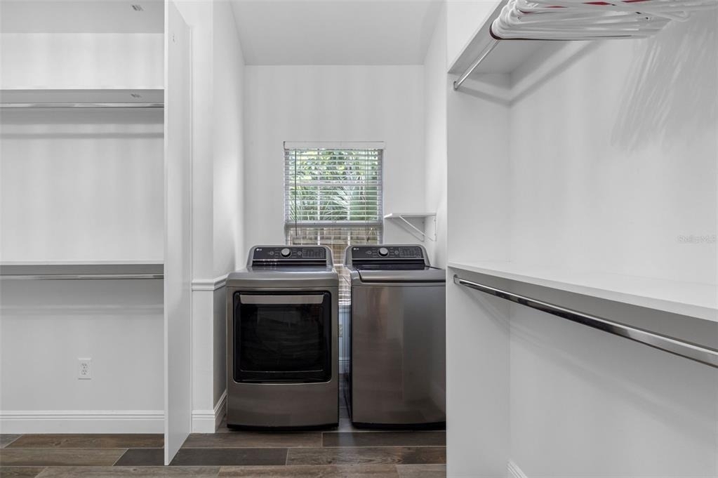 641 Wilkie Street - Photo 27