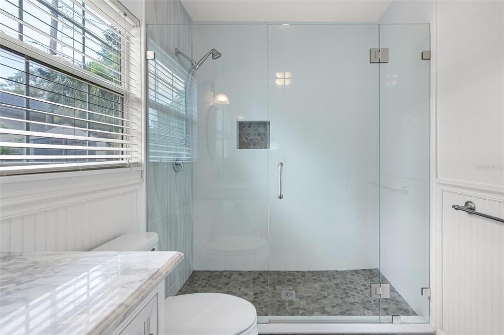 641 Wilkie Street - Photo 24