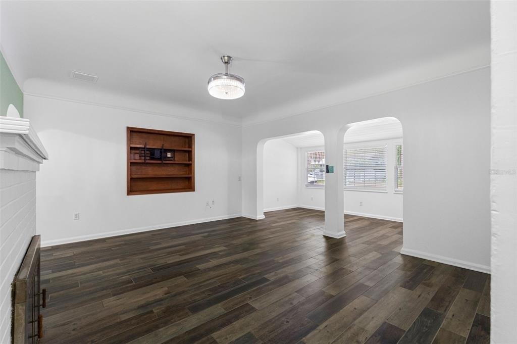 641 Wilkie Street - Photo 6