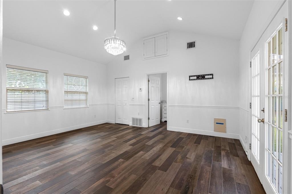 641 Wilkie Street - Photo 21