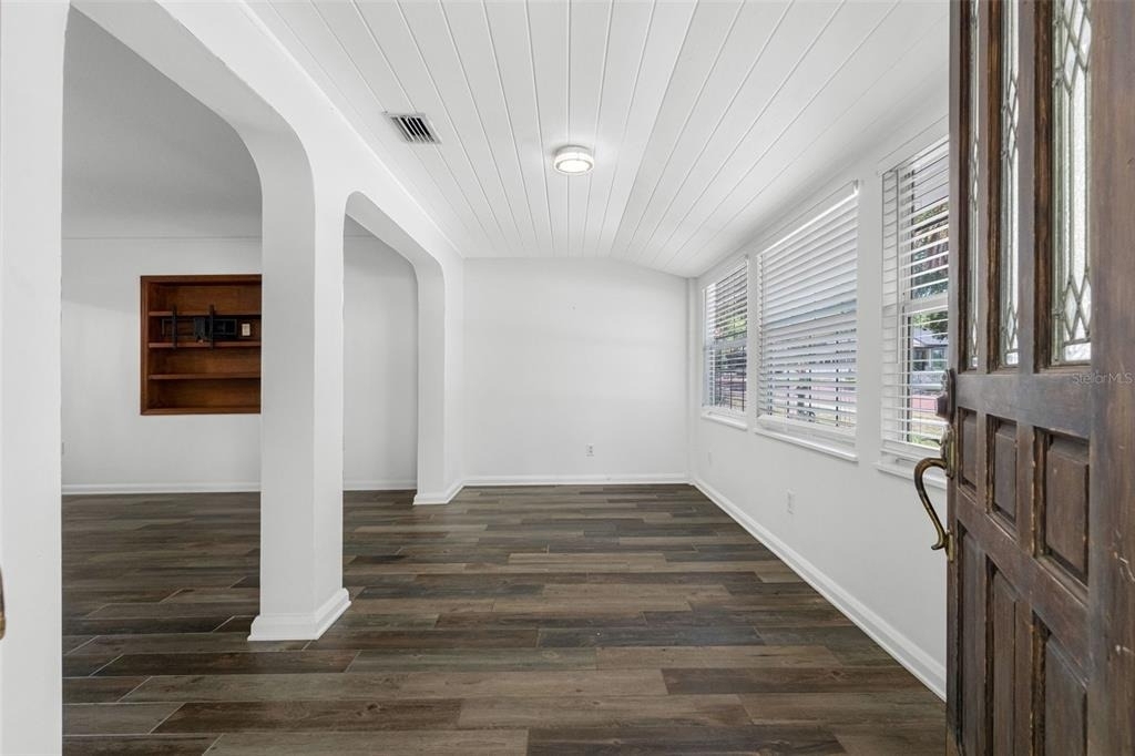 641 Wilkie Street - Photo 1