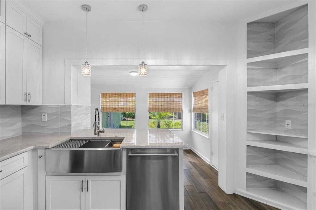 641 Wilkie Street - Photo 21