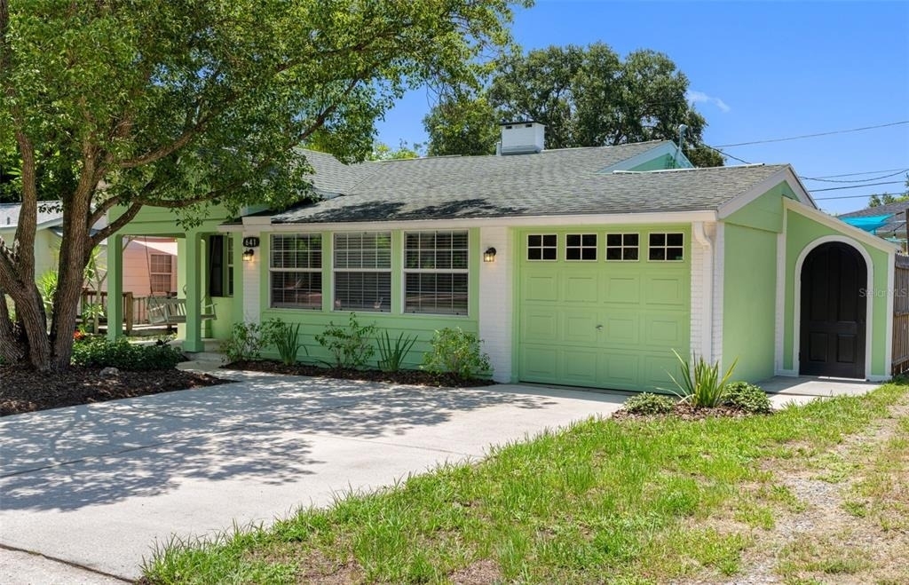 641 Wilkie Street - Photo 42