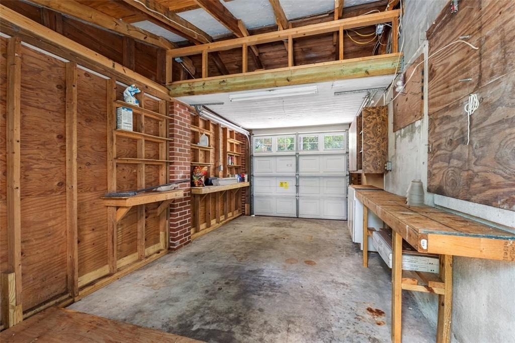 641 Wilkie Street - Photo 37