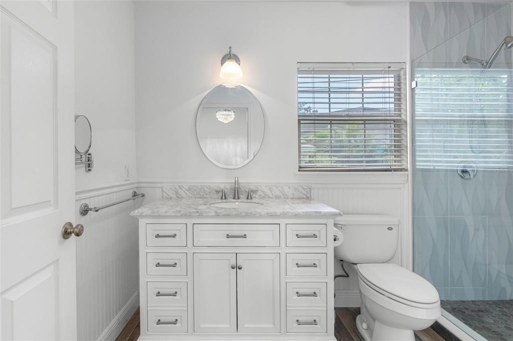 641 Wilkie Street - Photo 25