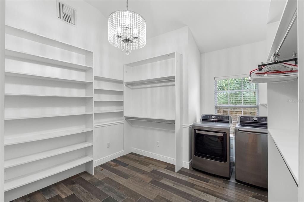 641 Wilkie Street - Photo 28