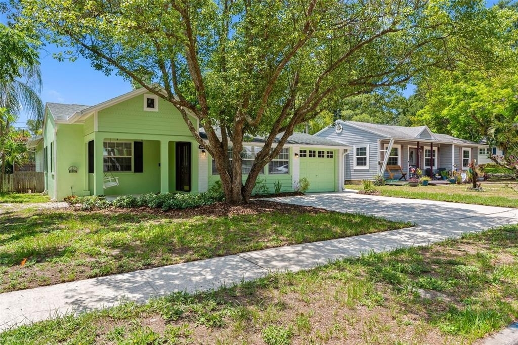 641 Wilkie Street - Photo 44