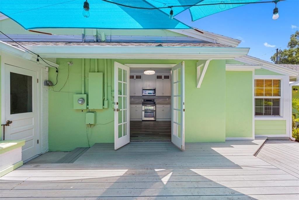 641 Wilkie Street - Photo 12