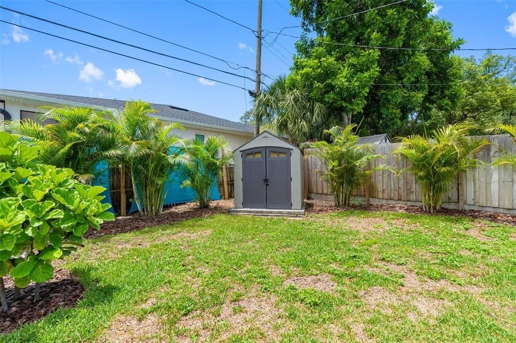 641 Wilkie Street - Photo 15