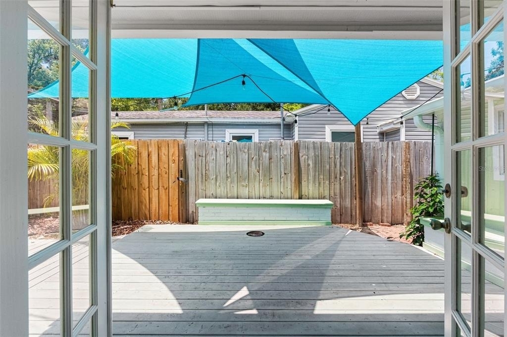 641 Wilkie Street - Photo 11