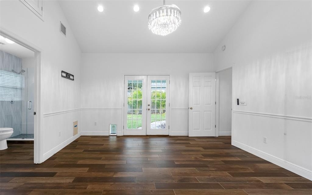 641 Wilkie Street - Photo 22