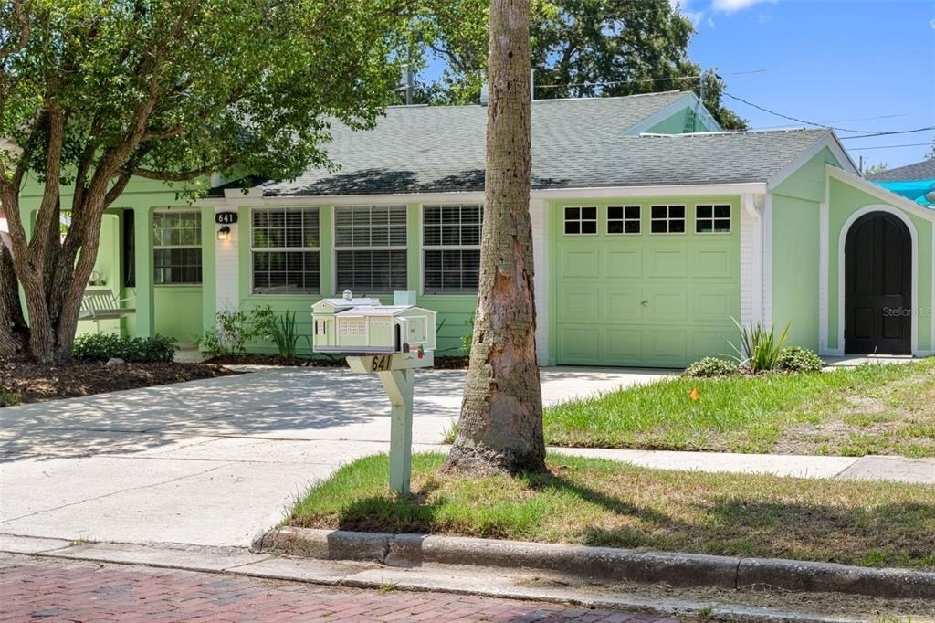 641 Wilkie Street - Photo 41