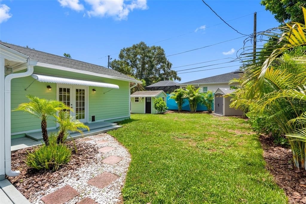 641 Wilkie Street - Photo 14