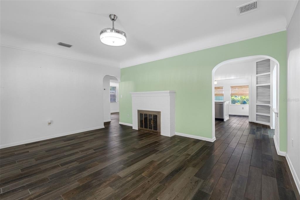 641 Wilkie Street - Photo 5