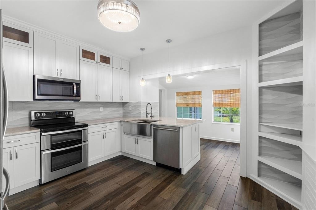 641 Wilkie Street - Photo 6