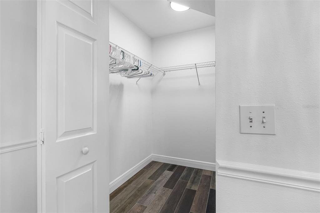 641 Wilkie Street - Photo 26